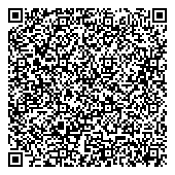 Название, телефон и идрес компании «ШВЕЙНЫЙ МИР, МАГАЗИН» QR-код